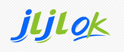 jljl ok logo